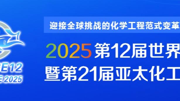 摄像：我感觉真的要碎了！